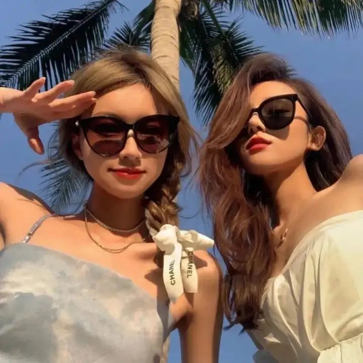 单恋美食家日记2