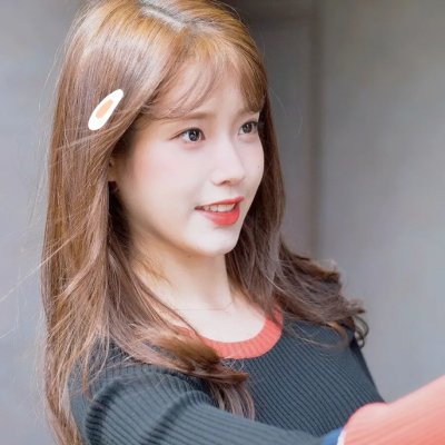 达丽达