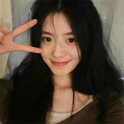 马亚一家