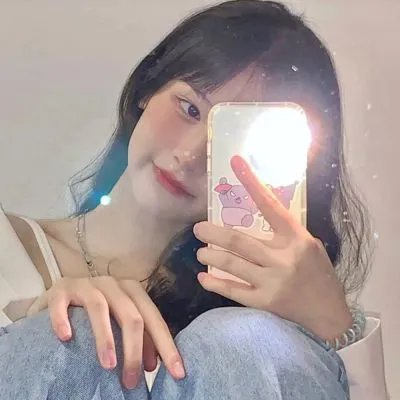 等待着你