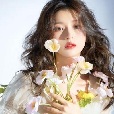 名侦探柯南：银翼的魔术师