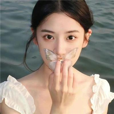 暴风雨前的平静