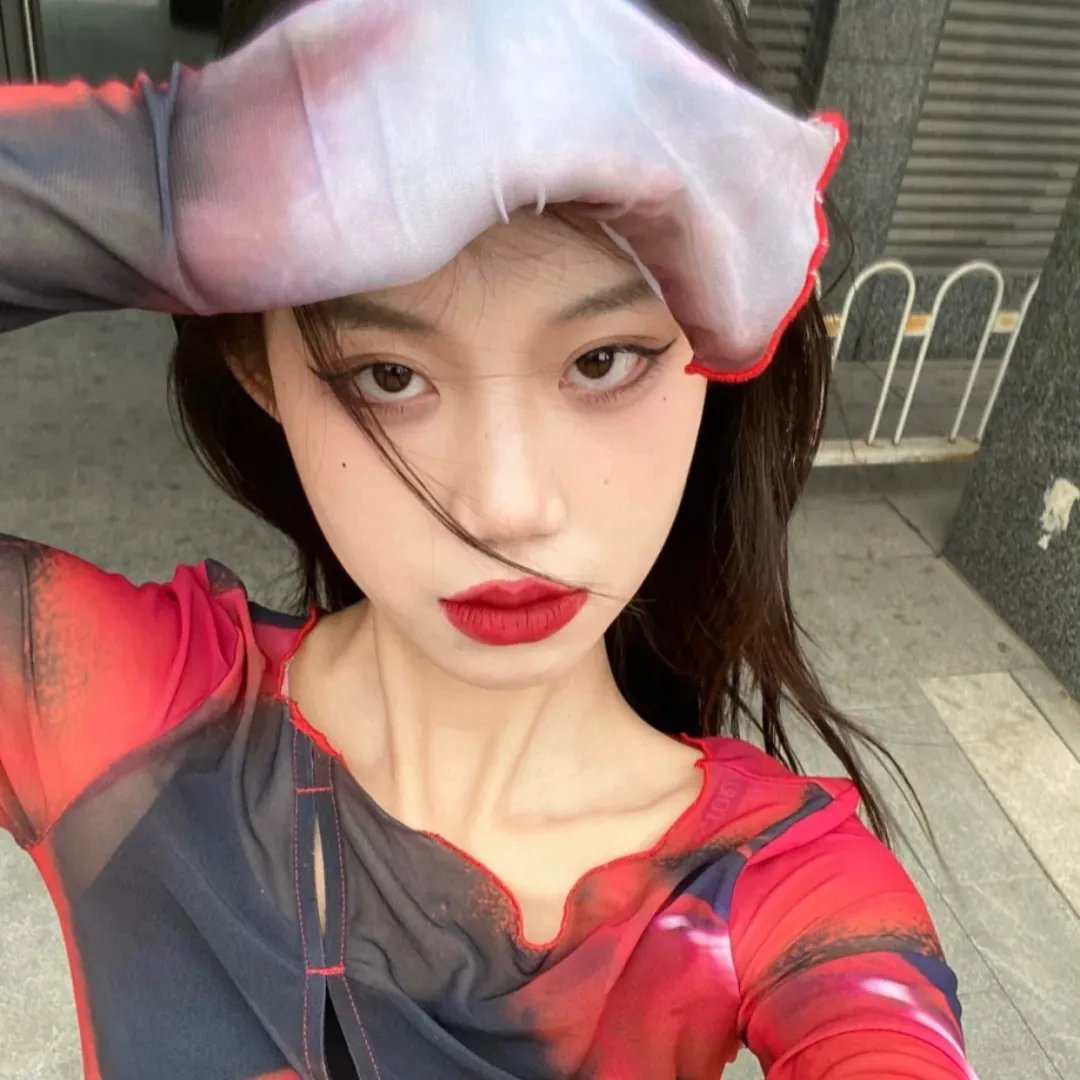 维京传奇第二季