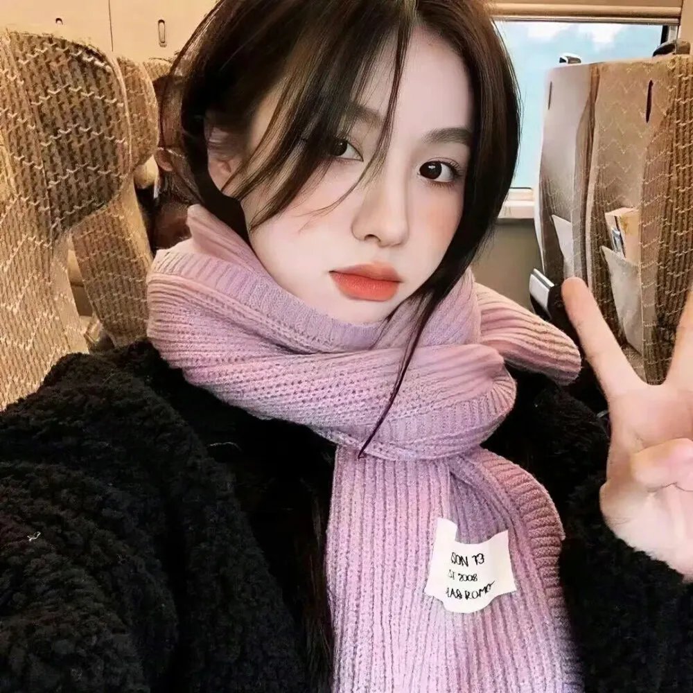 中年妈妈觉醒了