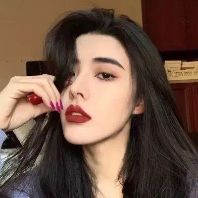 深圳卫视超级歌会