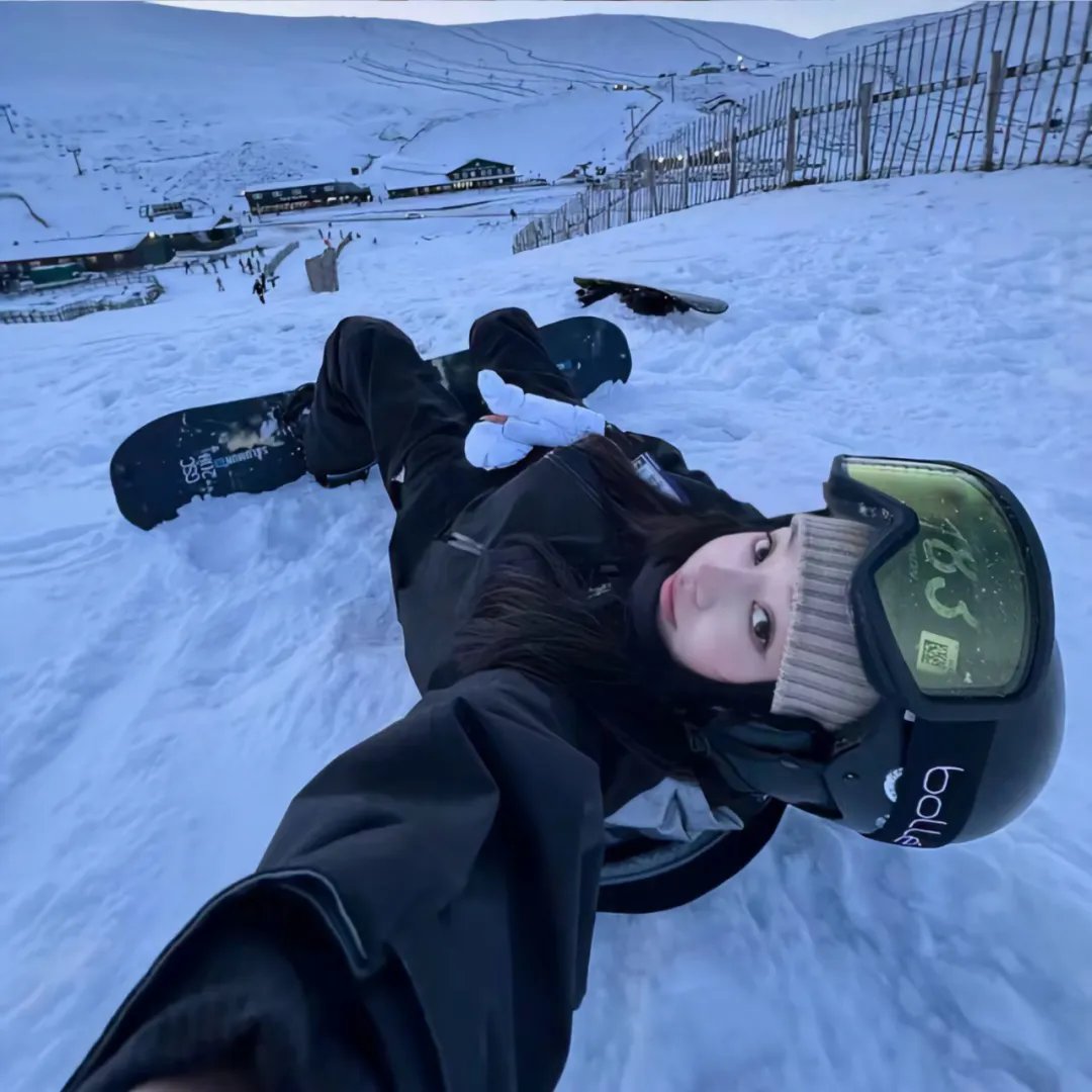 2025河南春晚——蛇来运转 万巳大吉