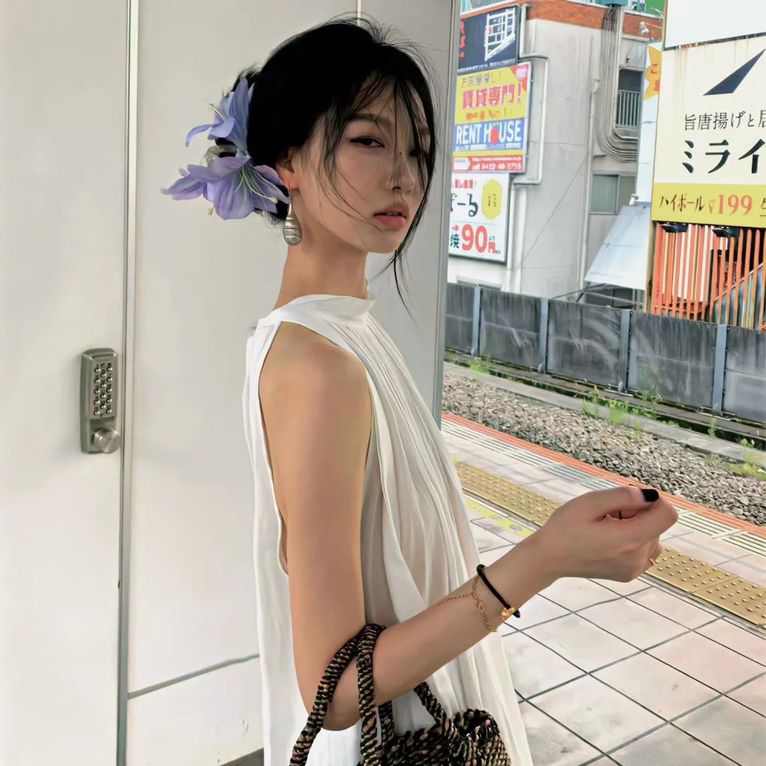 快乐的吉普赛人