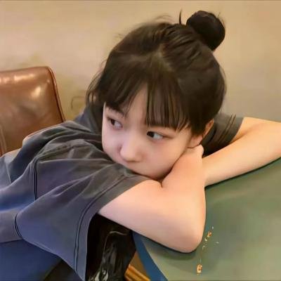 彼得罗夫的流感