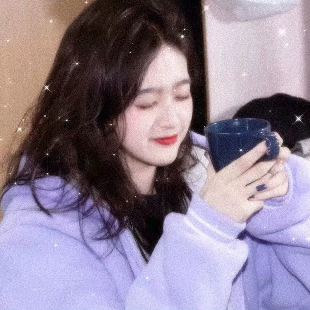 不要改变那个少女