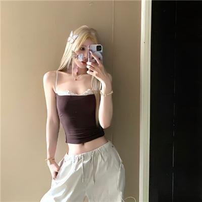 鲁邦三世VS名侦探柯南