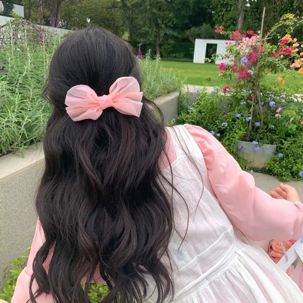 裁员风云之逆行人生