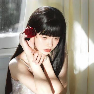 声声思念付与州