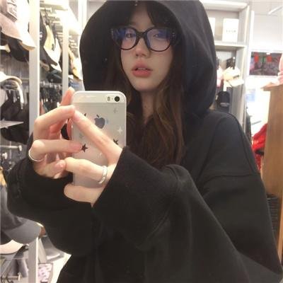 奇诺之旅：疾病之国 -For You-